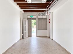 Desker Road Conservation Area (D8), Retail #619347321